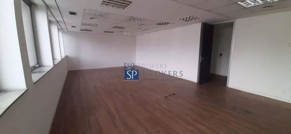 Sala-Conjunto, 181 m² - Foto 3