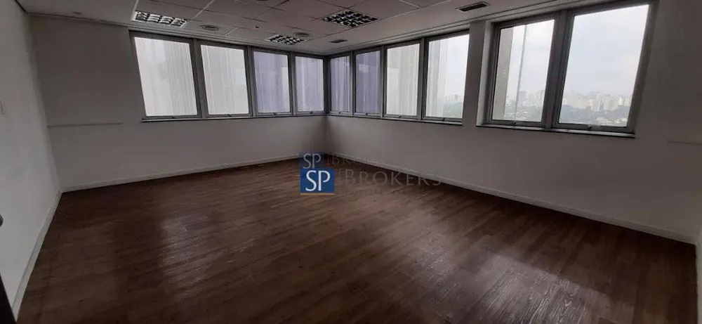 Sala-Conjunto, 181 m² - Foto 2