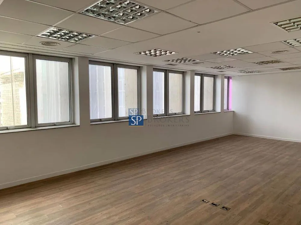 Sala-Conjunto, 181 m² - Foto 1