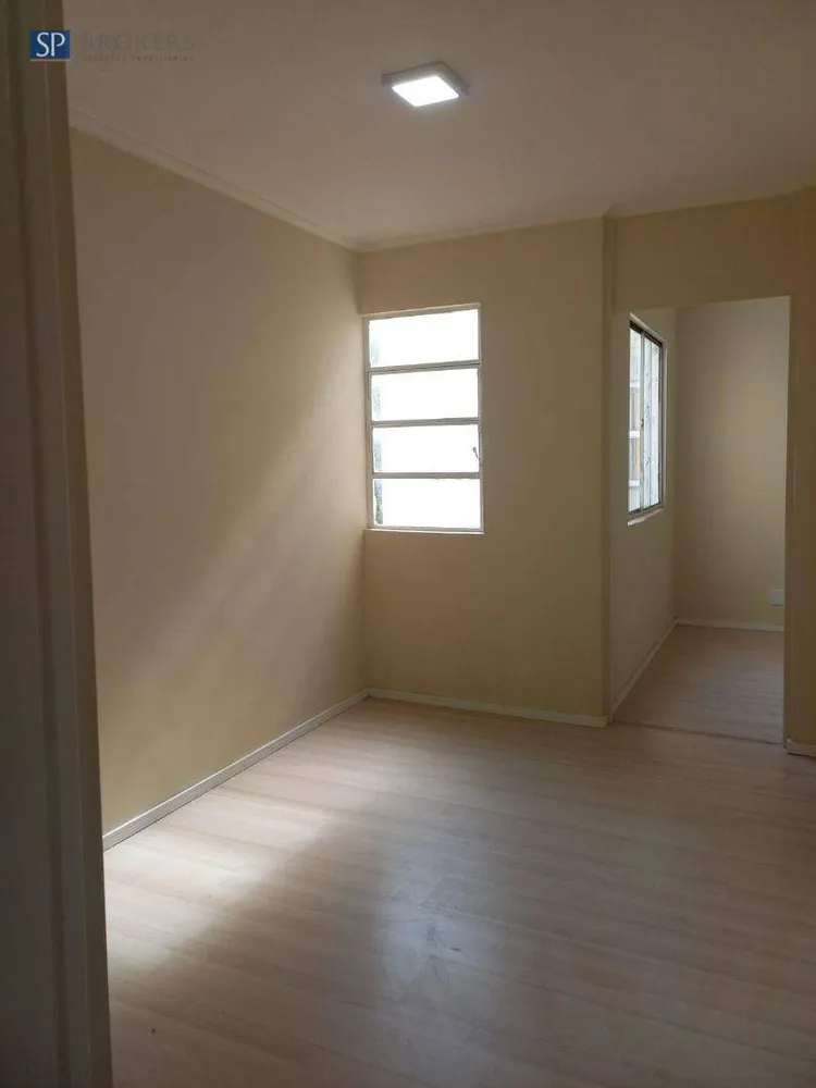 Apartamento, 2 quartos, 55 m² - Foto 4