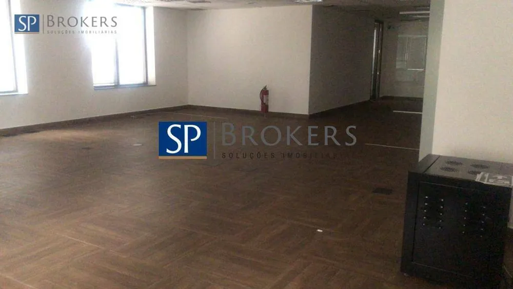 Sala-Conjunto, 180 m² - Foto 4