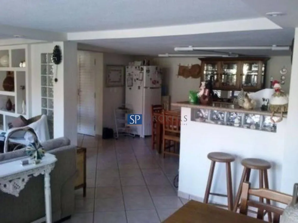 Casa de Condomínio, 5 quartos - Foto 3