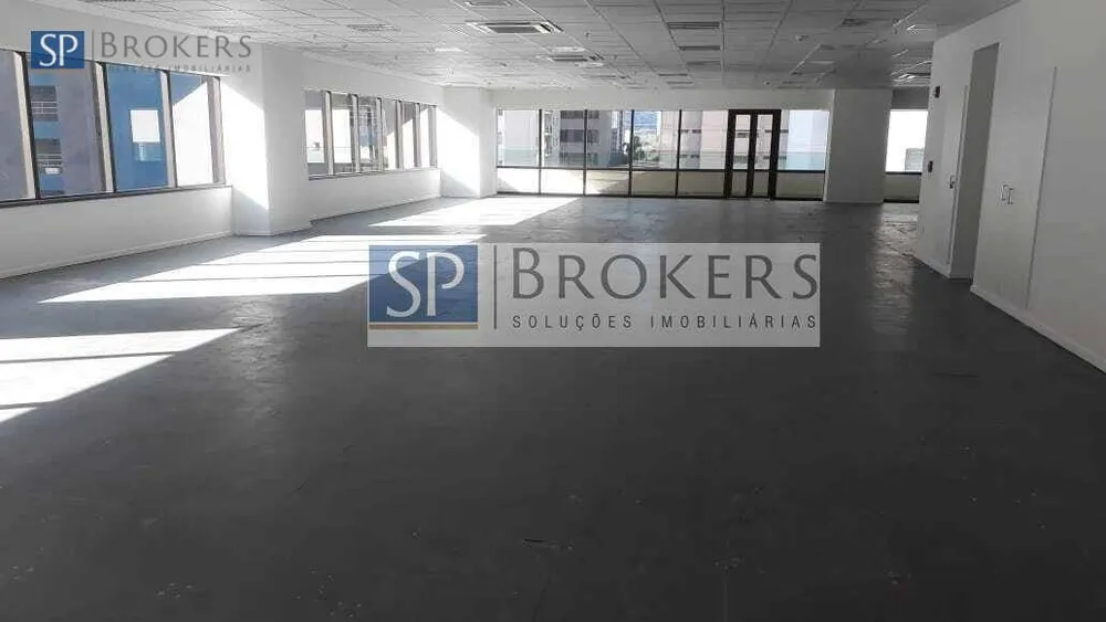 Sala-Conjunto, 754 m² - Foto 4