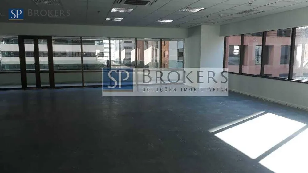Sala-Conjunto, 754 m² - Foto 1