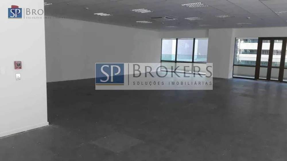Sala-Conjunto, 754 m² - Foto 3