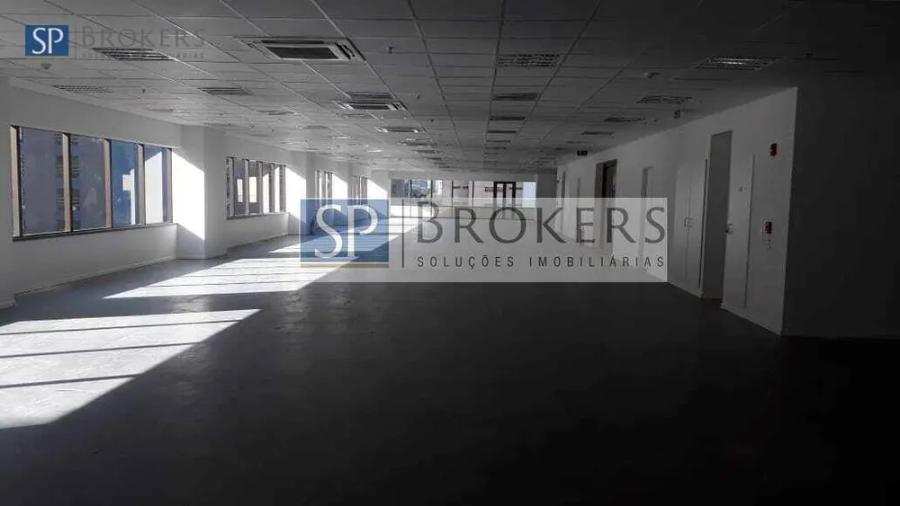 Sala-Conjunto, 754 m² - Foto 2
