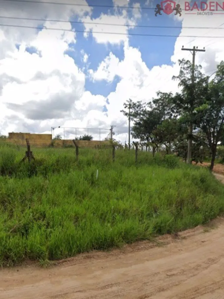Loteamento e Condomínio, 1075 m² - Foto 3