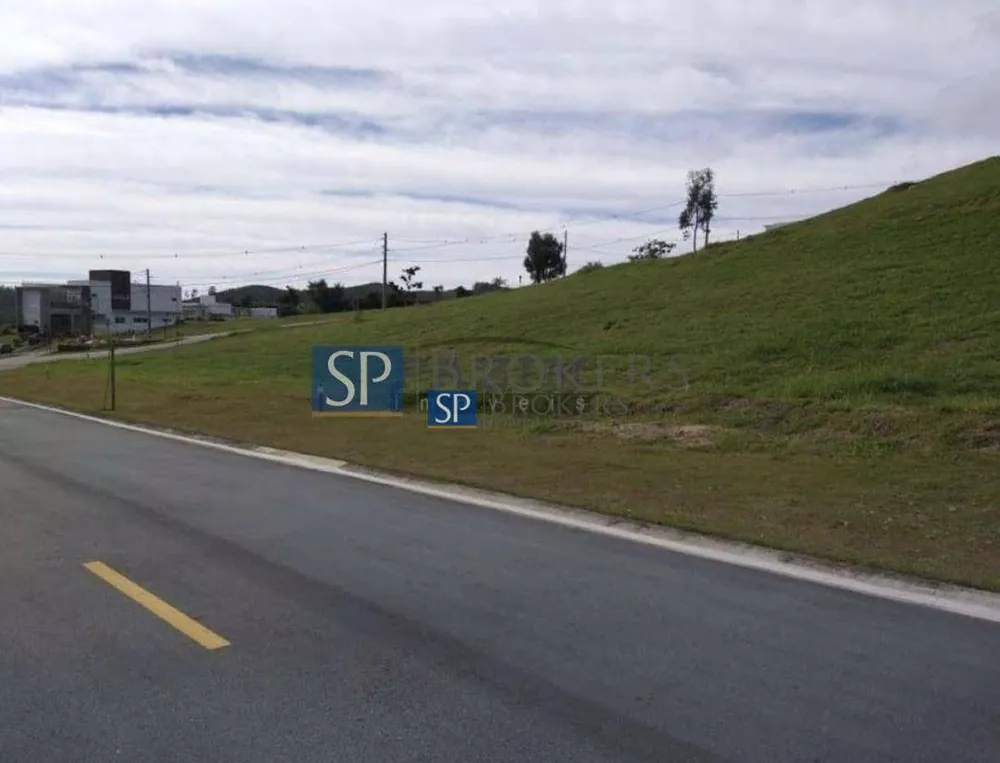 Loteamento e Condomínio, 973 m² - Foto 3