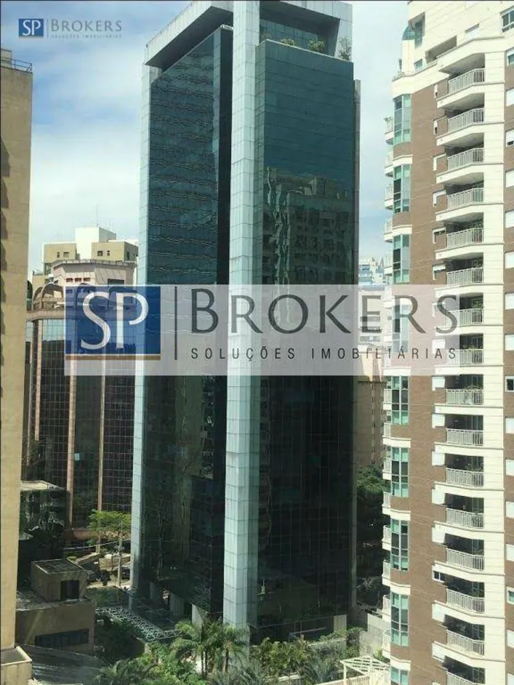 Sala-Conjunto, 428 m² - Foto 3