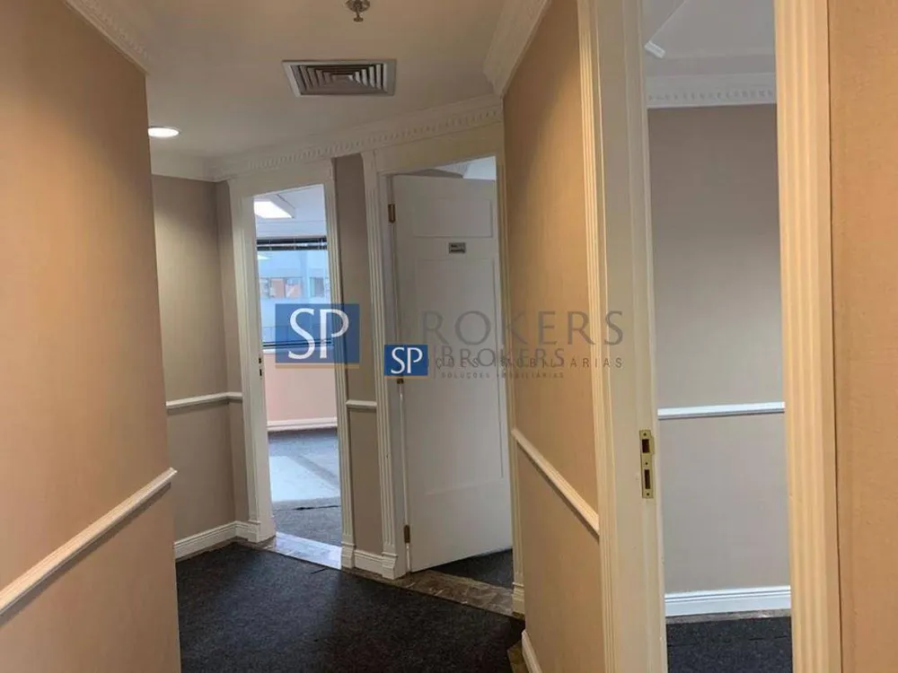 Sala-Conjunto, 142 m² - Foto 1