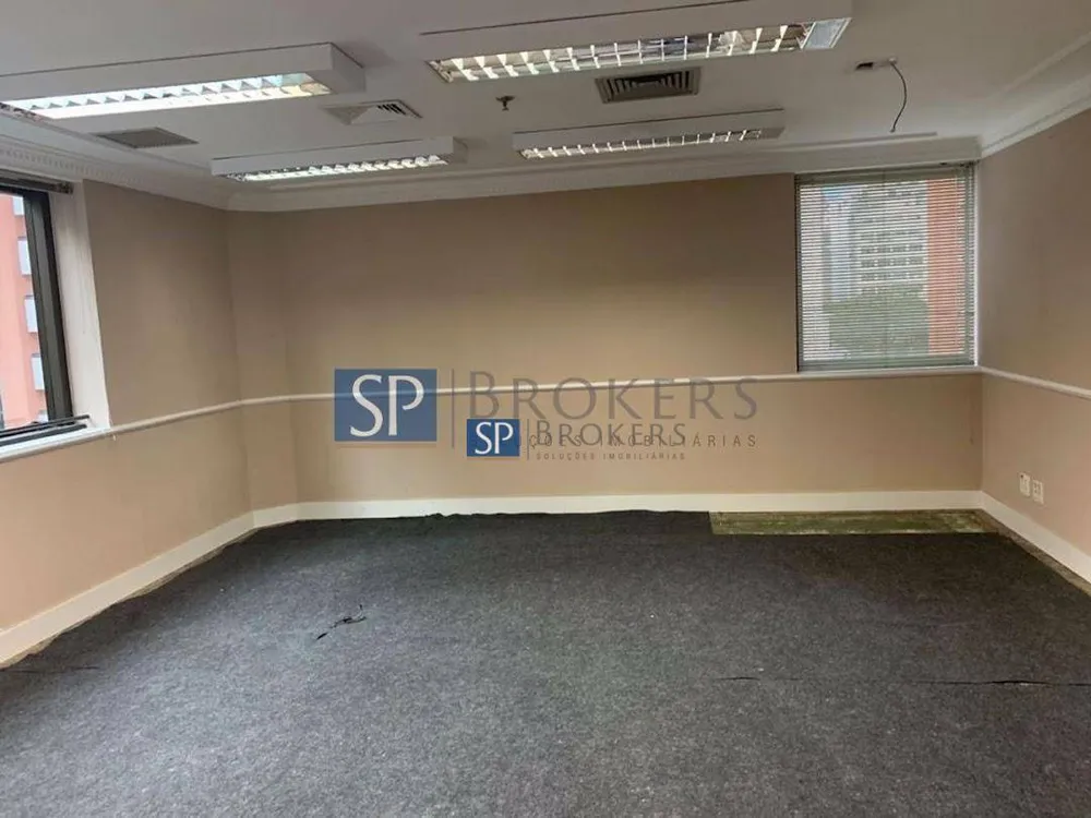 Sala-Conjunto, 142 m² - Foto 2