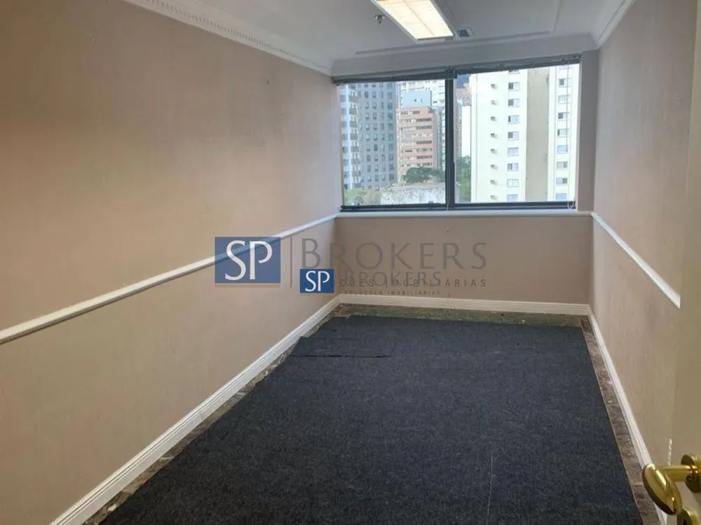 Sala-Conjunto, 142 m² - Foto 4