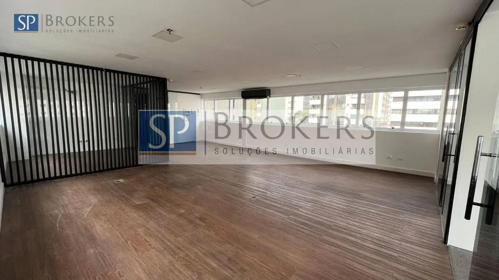 Sala-Conjunto, 165 m² - Foto 2