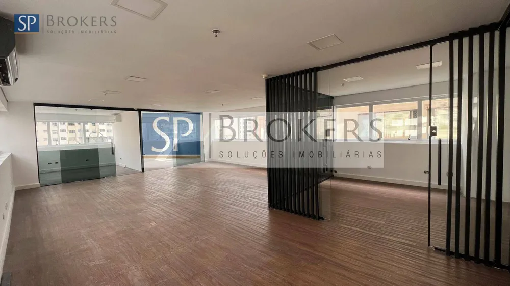 Sala-Conjunto, 165 m² - Foto 1