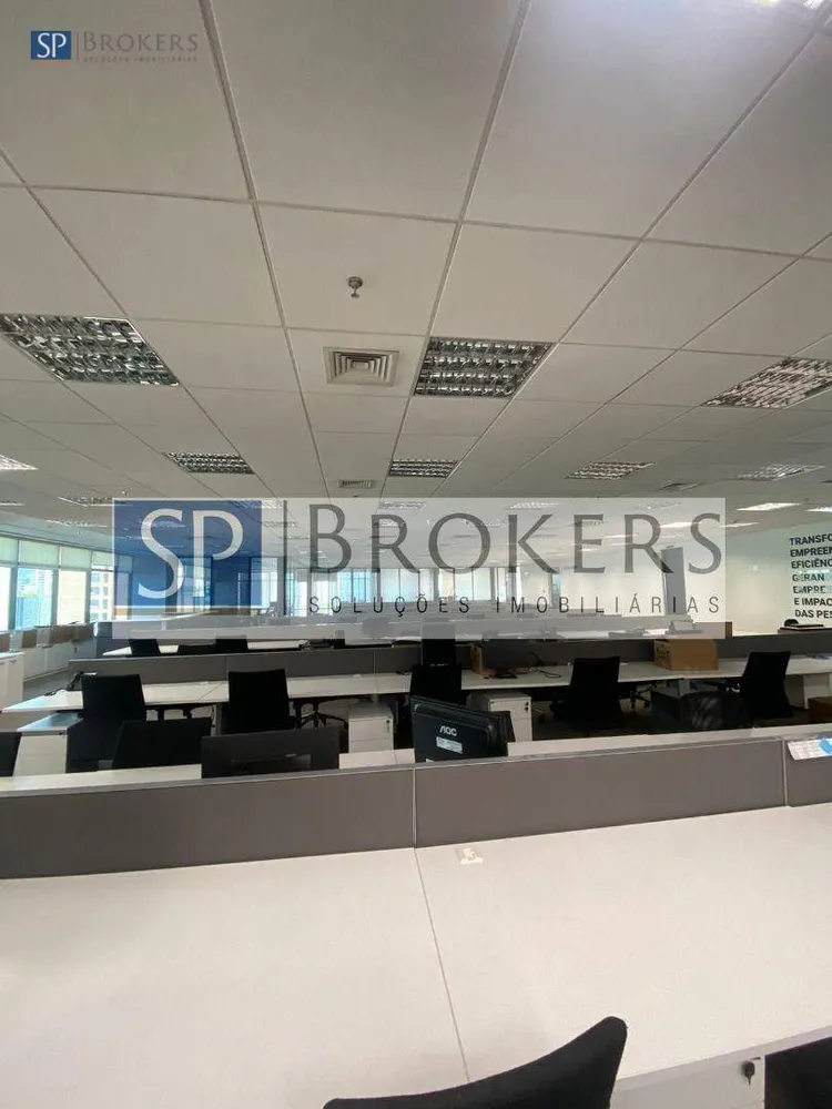 Sala-Conjunto, 972 m² - Foto 2