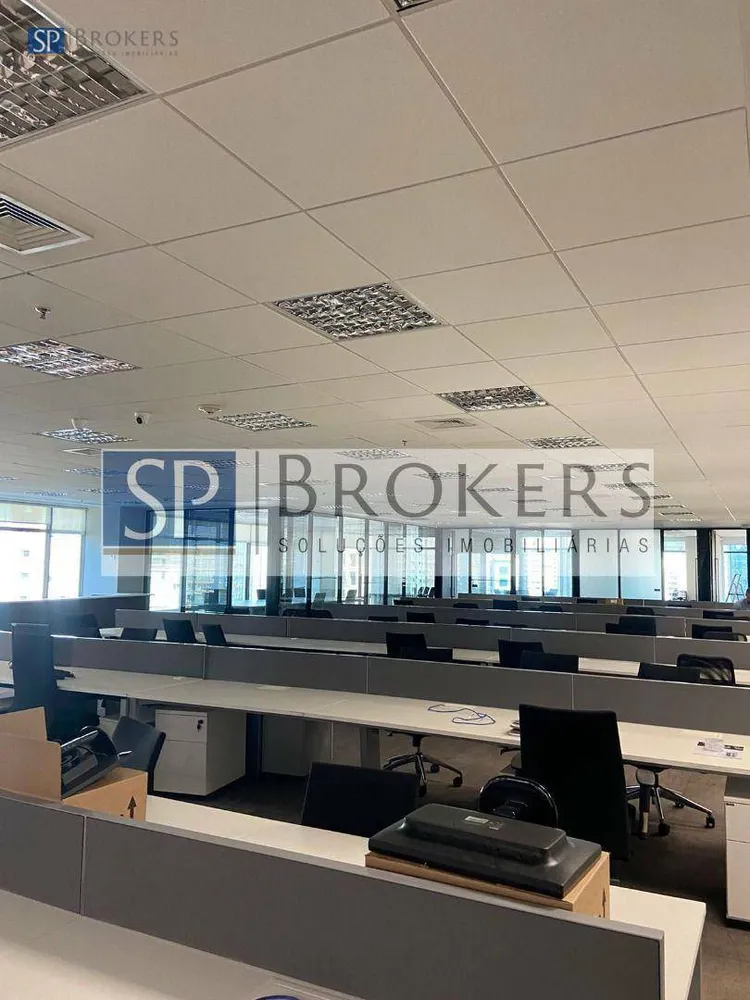 Sala-Conjunto, 972 m² - Foto 1