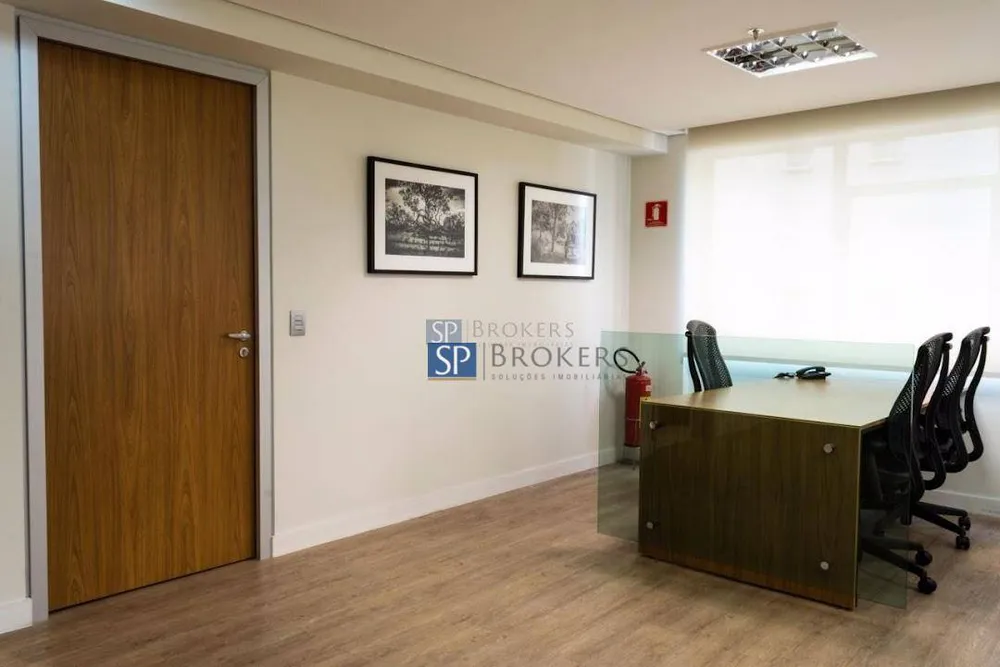 Sala-Conjunto, 390 m² - Foto 3