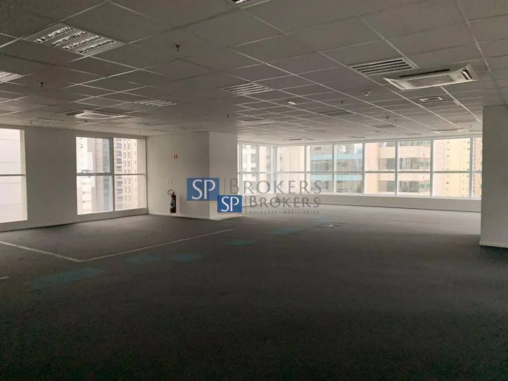 Sala-Conjunto, 469 m² - Foto 4