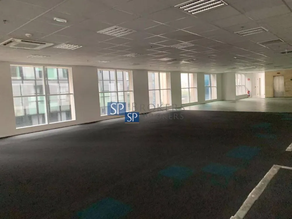 Sala-Conjunto, 469 m² - Foto 2