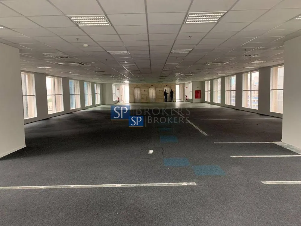 Sala-Conjunto, 469 m² - Foto 1