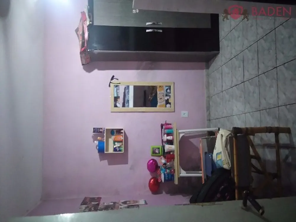 Casa, 3 quartos, 160 m² - Foto 4