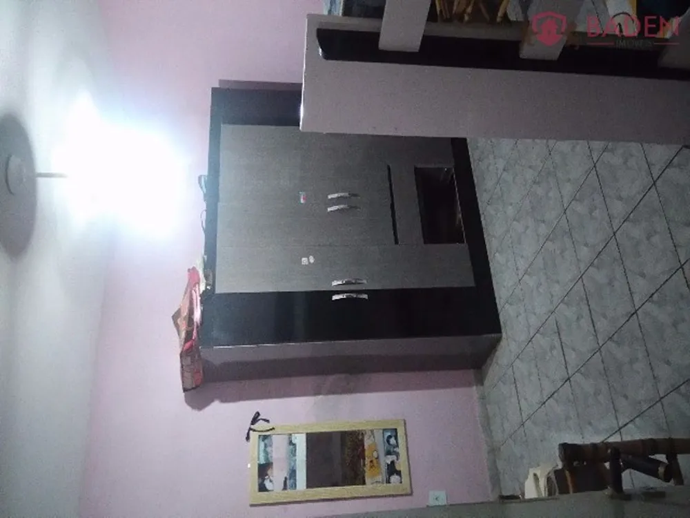 Casa, 3 quartos, 160 m² - Foto 3