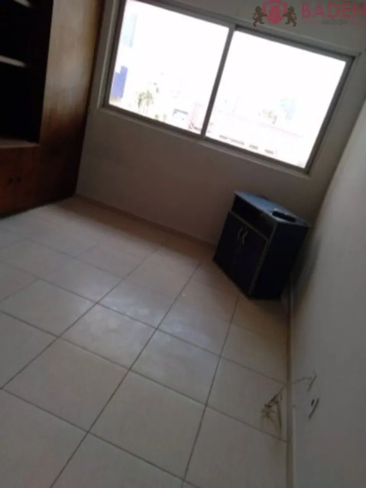 Apartamento, 1 quarto, 50 m² - Foto 1