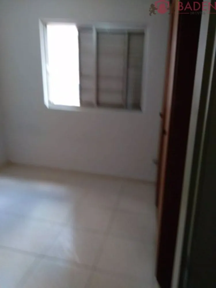 Apartamento, 1 quarto, 50 m² - Foto 3
