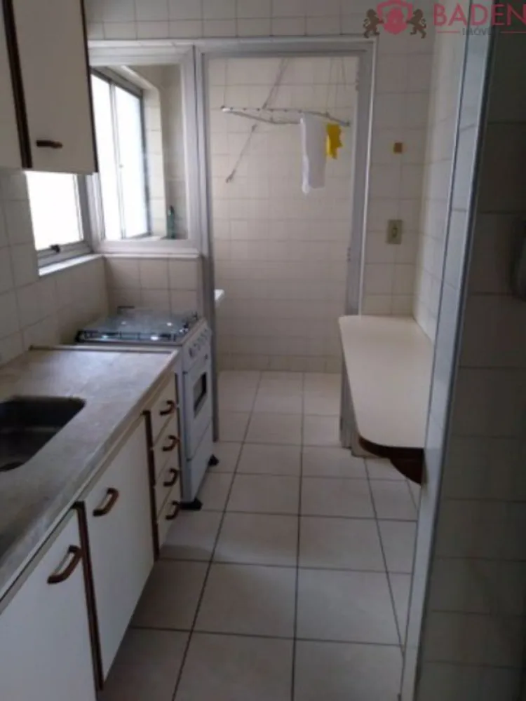 Apartamento, 1 quarto, 50 m² - Foto 2