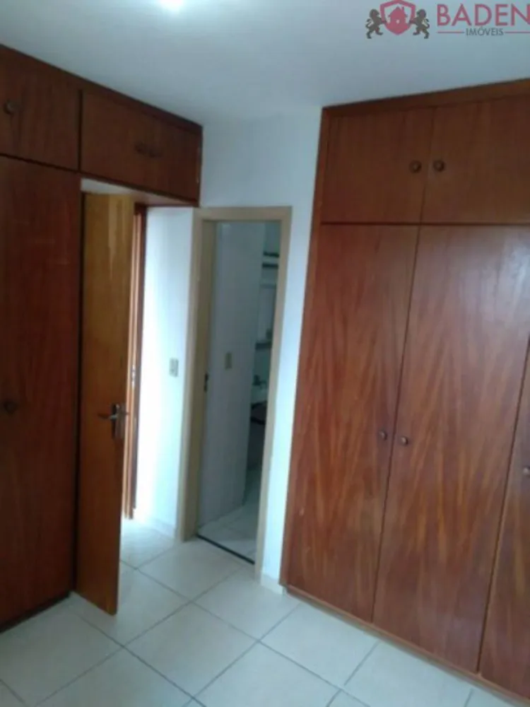Apartamento, 1 quarto, 50 m² - Foto 4