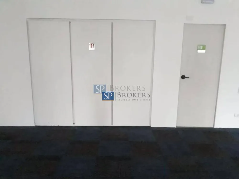 Sala-Conjunto, 242 m² - Foto 3