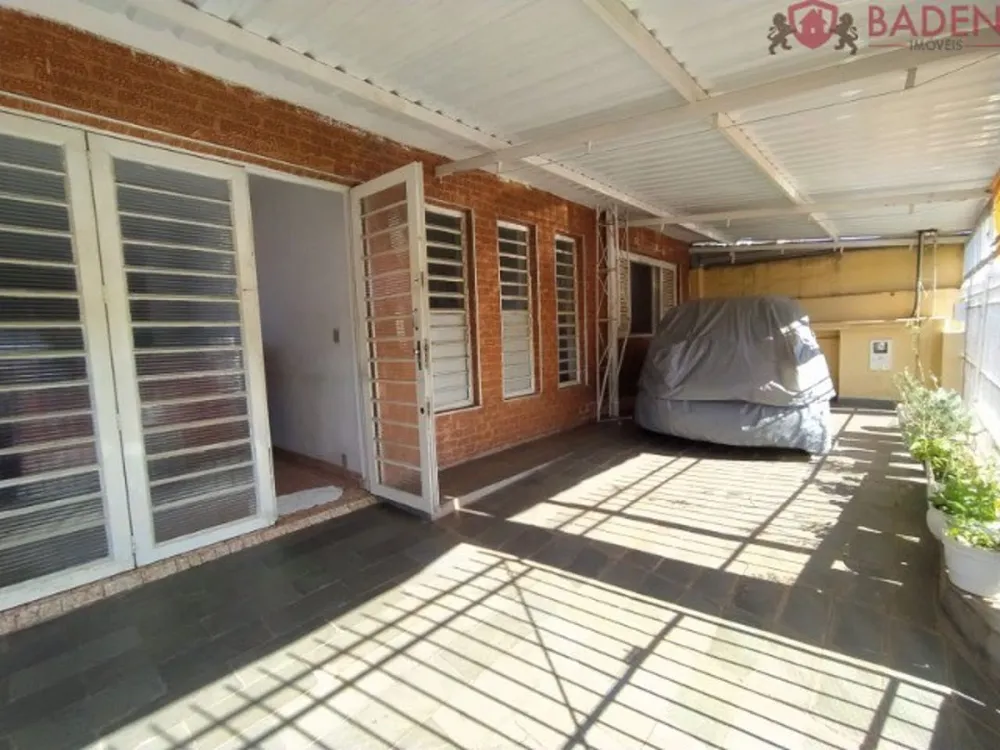 Casa, 2 quartos, 106 m² - Foto 2