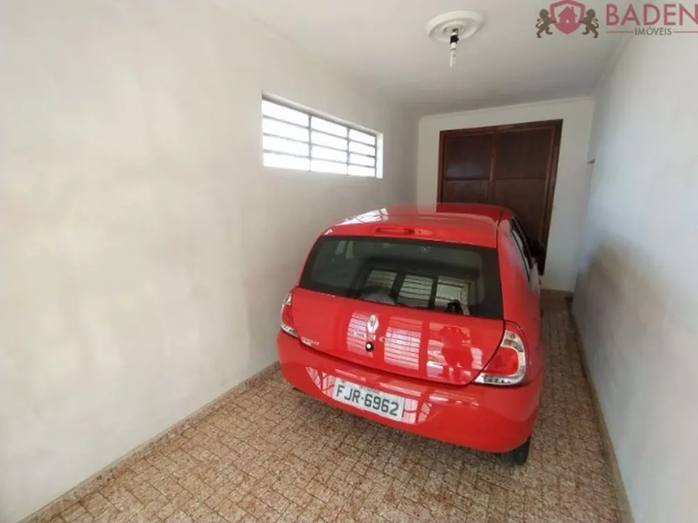 Casa, 2 quartos, 106 m² - Foto 4