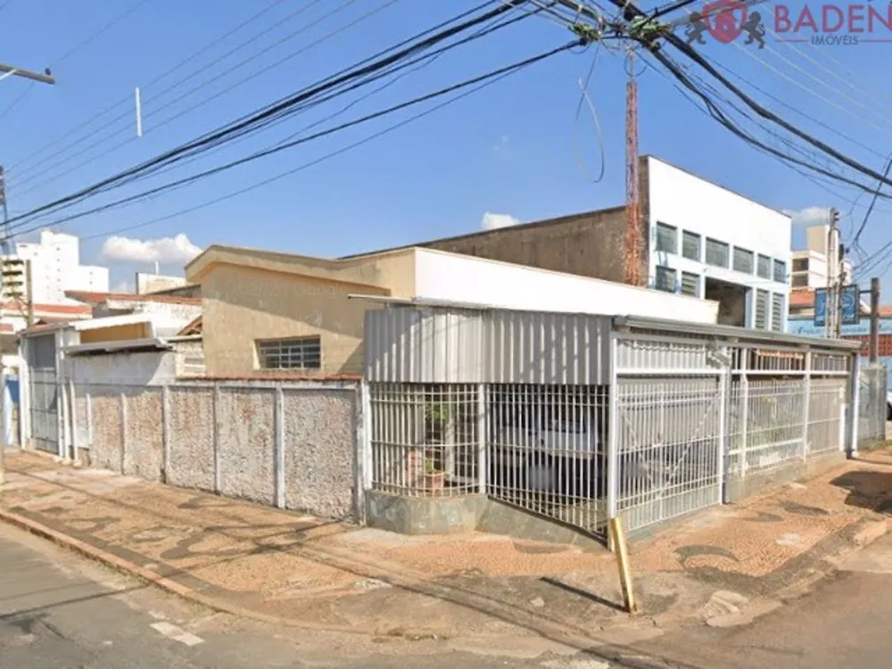 Casa, 2 quartos, 106 m² - Foto 1