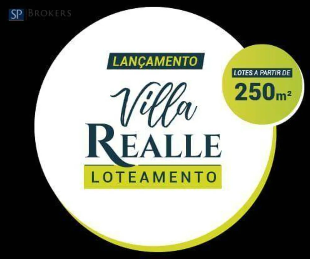 Loteamento e Condomínio, 315 m² - Foto 2
