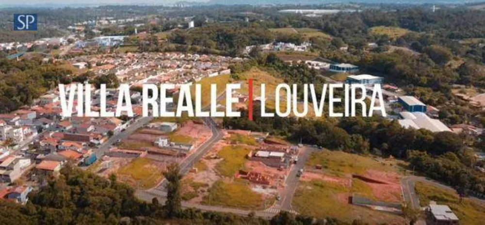 Loteamento e Condomínio, 315 m² - Foto 1