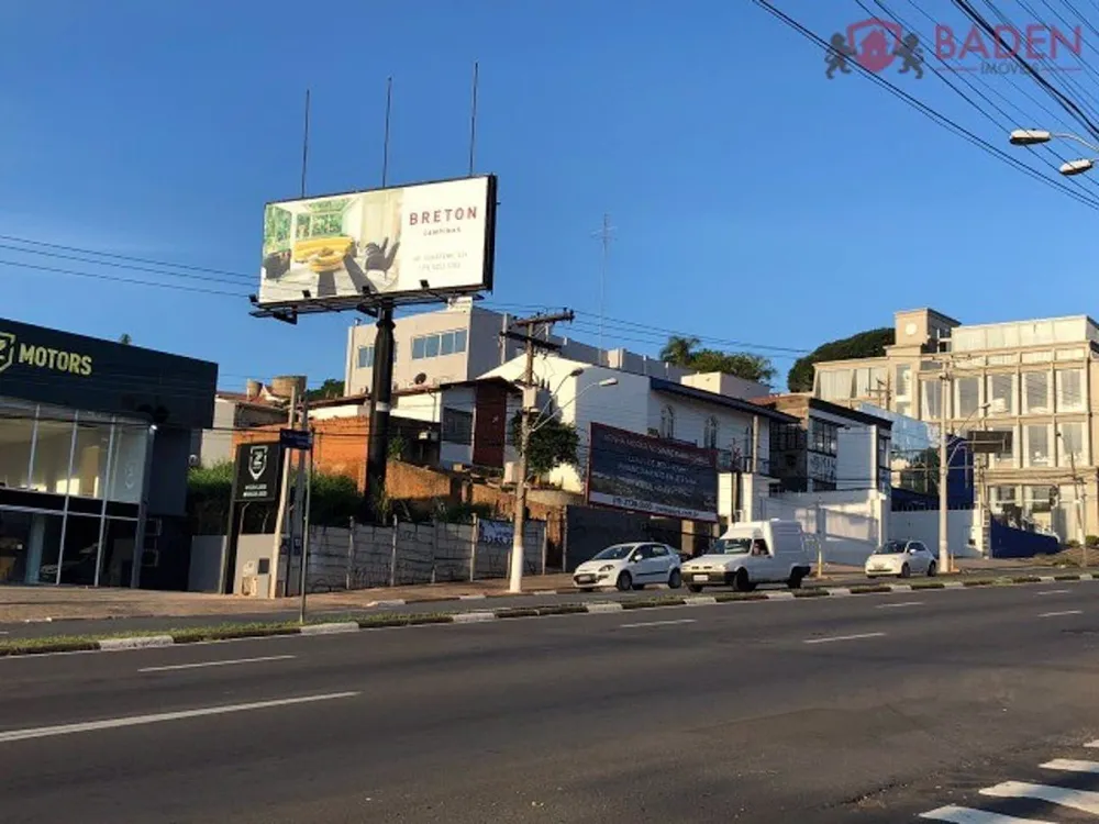 Terreno, 300 m² - Foto 4