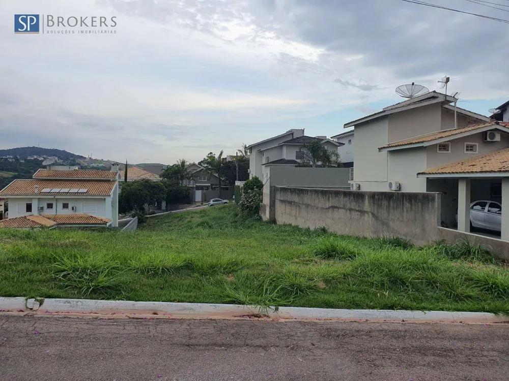 Loteamento e Condomínio, 450 m² - Foto 1