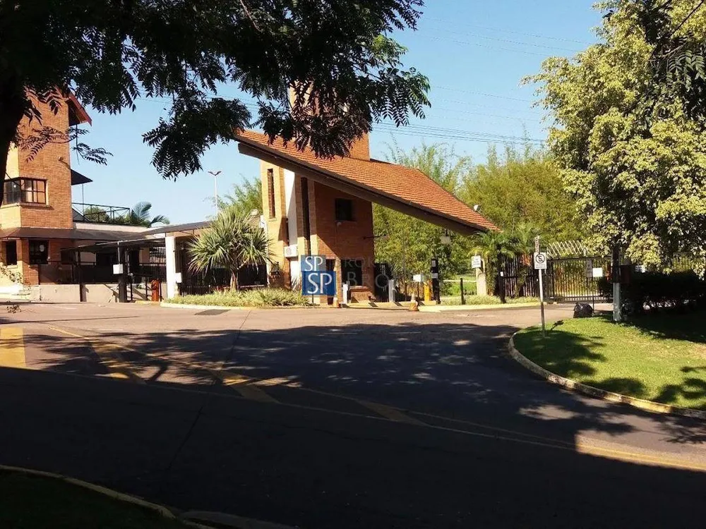 Loteamento e Condomínio, 450 m² - Foto 3