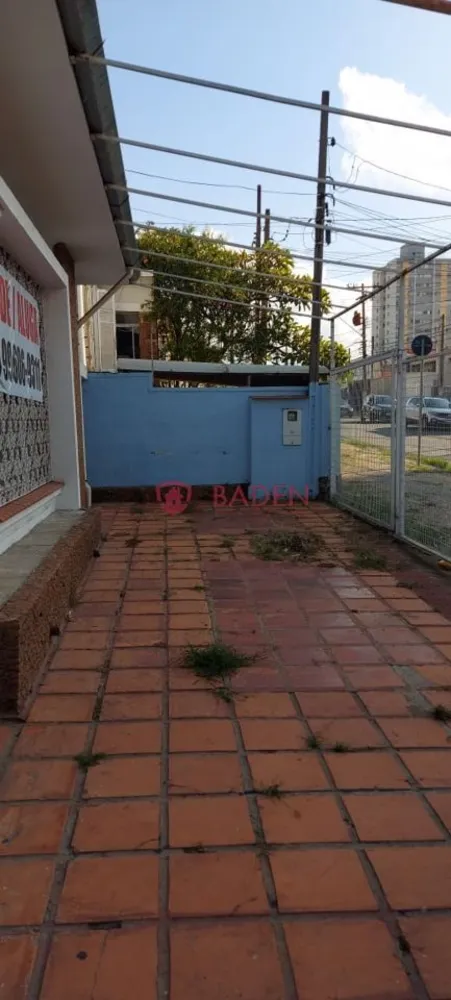 Casa, 5 quartos, 270 m² - Foto 3