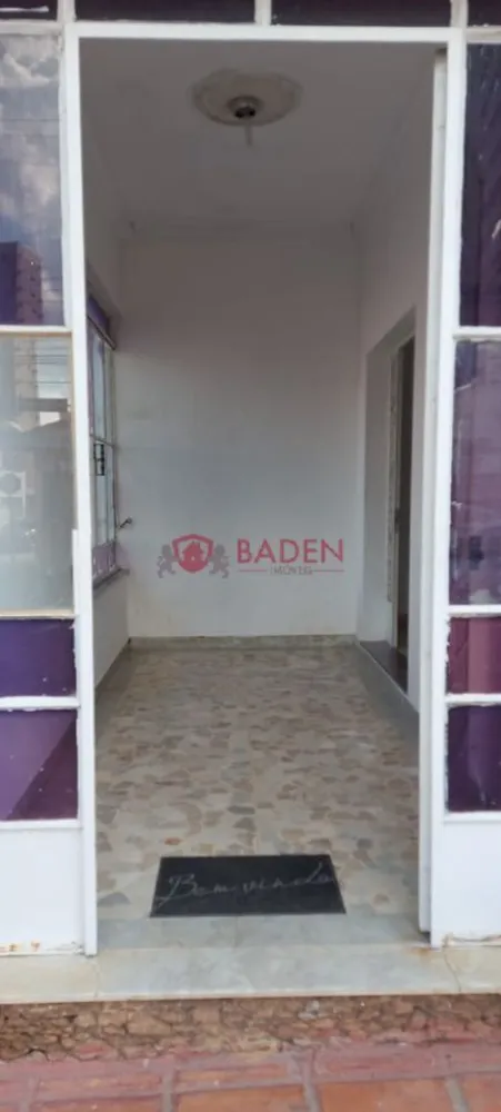 Casa, 5 quartos, 270 m² - Foto 4