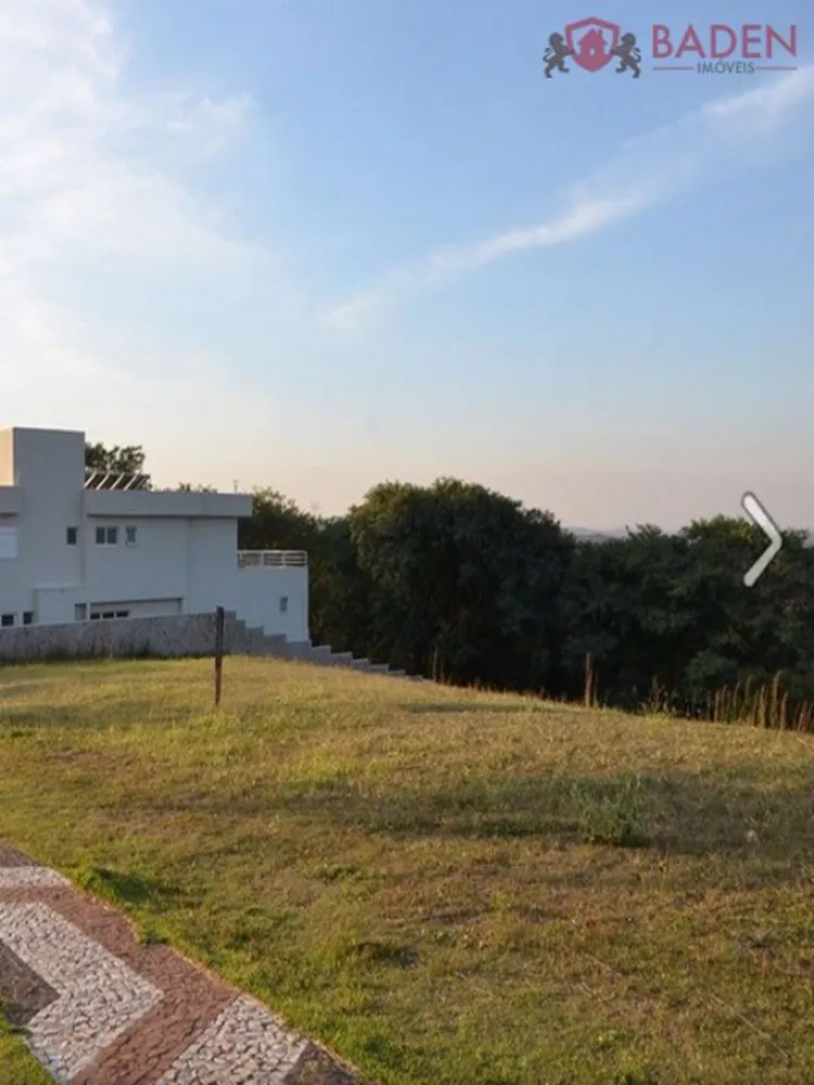 Loteamento e Condomínio, 1160 m² - Foto 1