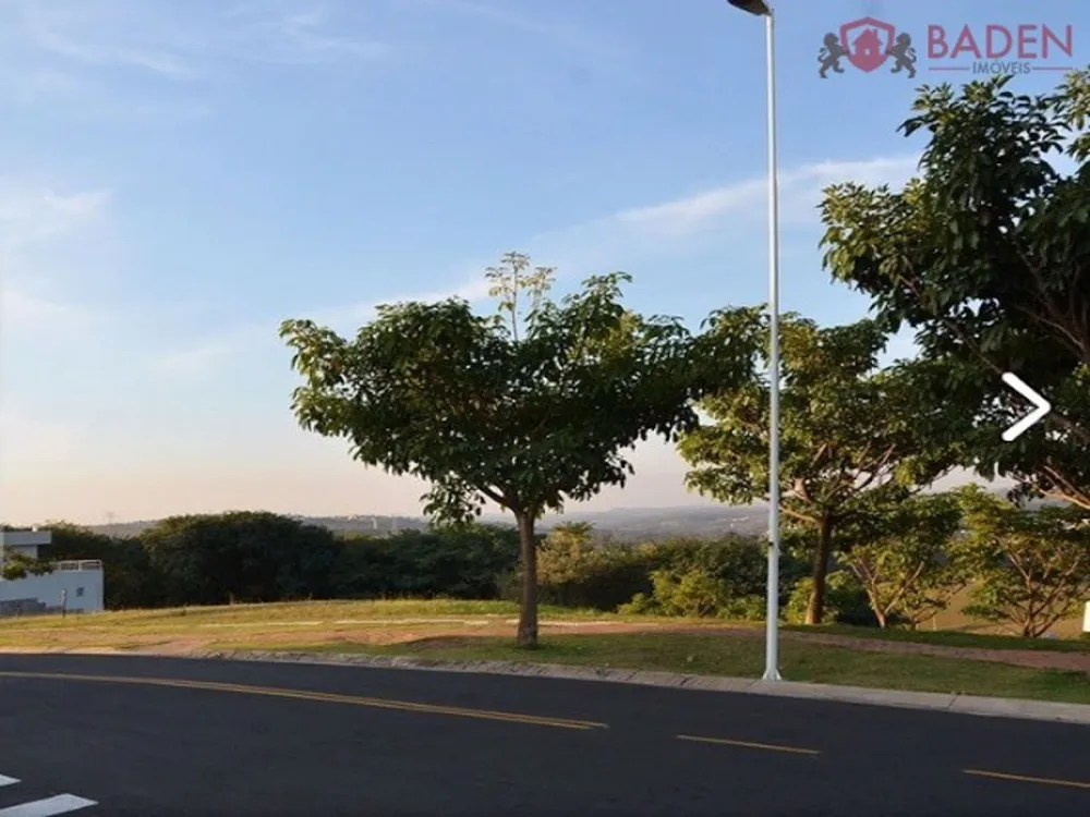Loteamento e Condomínio, 1160 m² - Foto 3