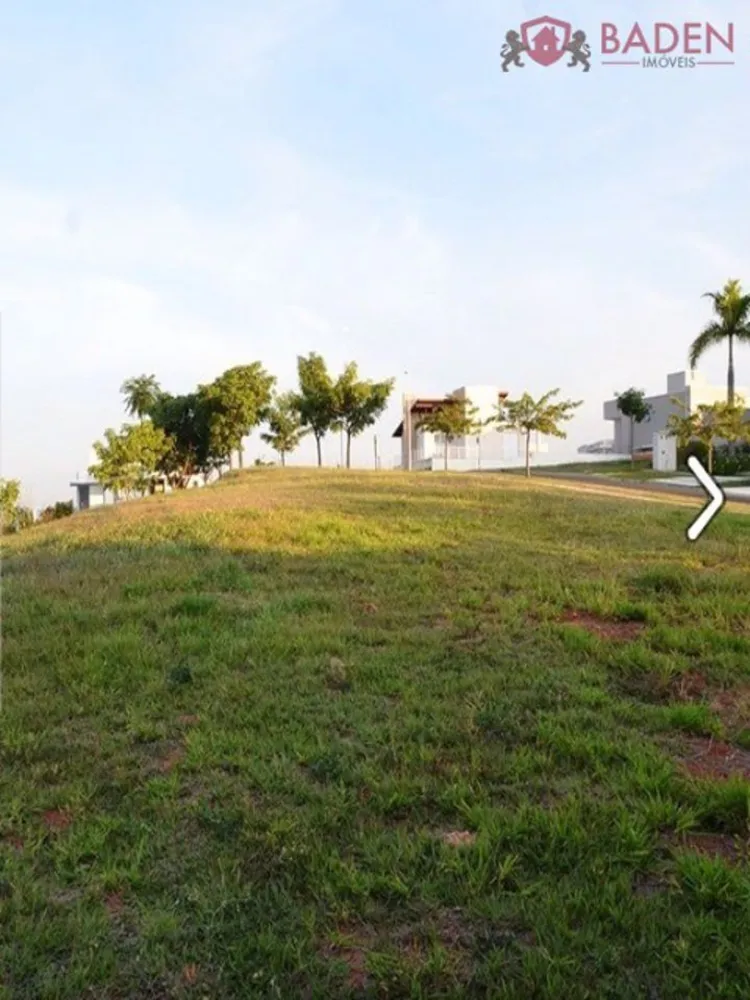 Loteamento e Condomínio, 1160 m² - Foto 4