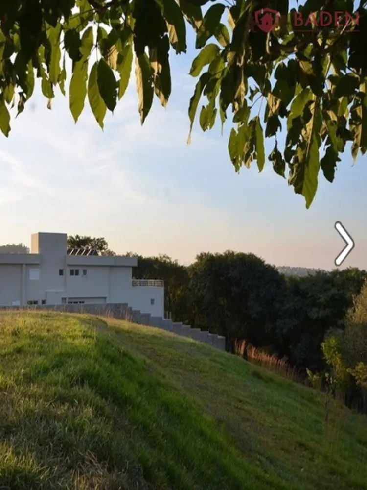 Loteamento e Condomínio, 1160 m² - Foto 2