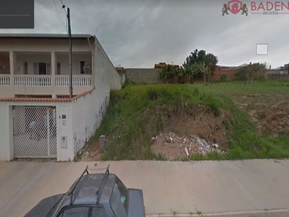 Terreno, 360 m² - Foto 2