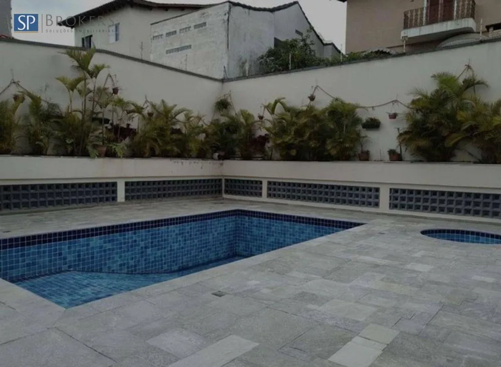 Apartamento, 3 quartos, 85 m² - Foto 2