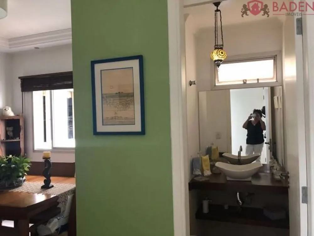 Apartamento, 3 quartos, 94 m² - Foto 3