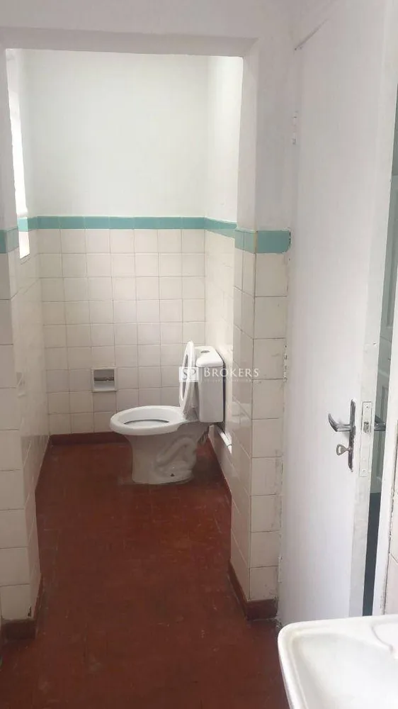 Loja-Salão, 80 m² - Foto 3