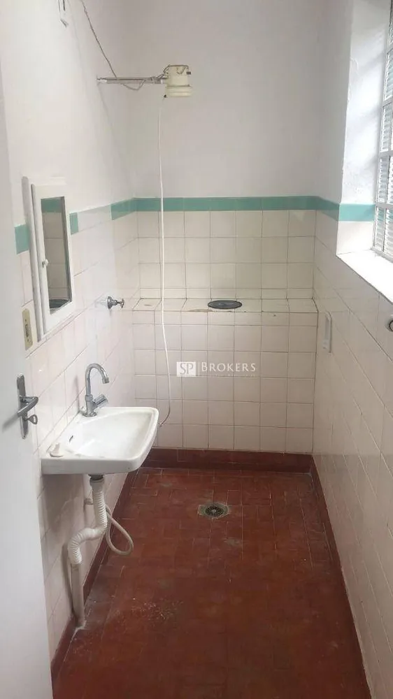 Loja-Salão, 80 m² - Foto 4